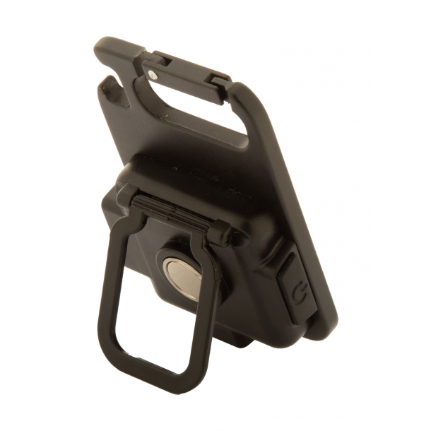 Cobby - latarka wielofunkcyjna