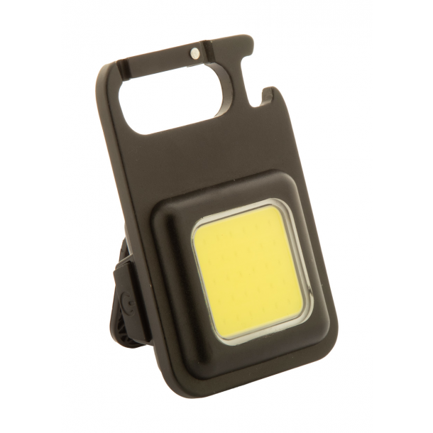 Cobby - latarka wielofunkcyjna