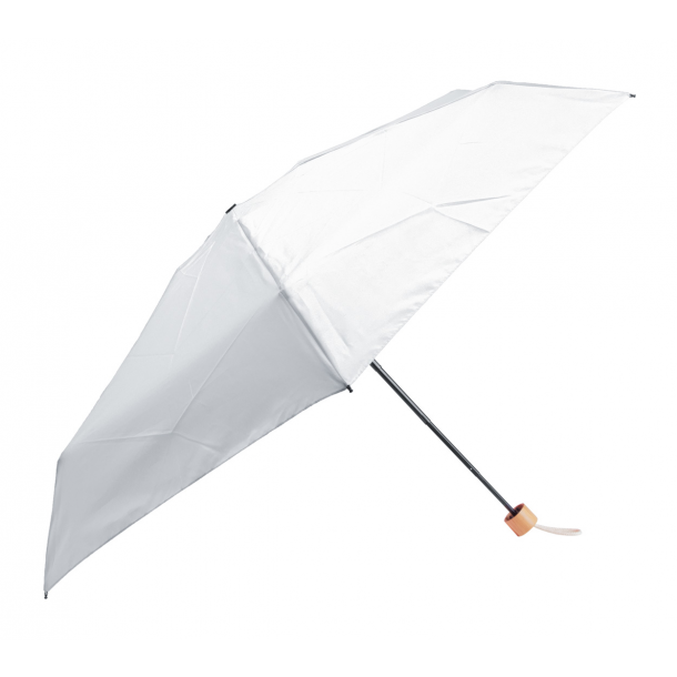 Miniboo - mini parasol RPET
