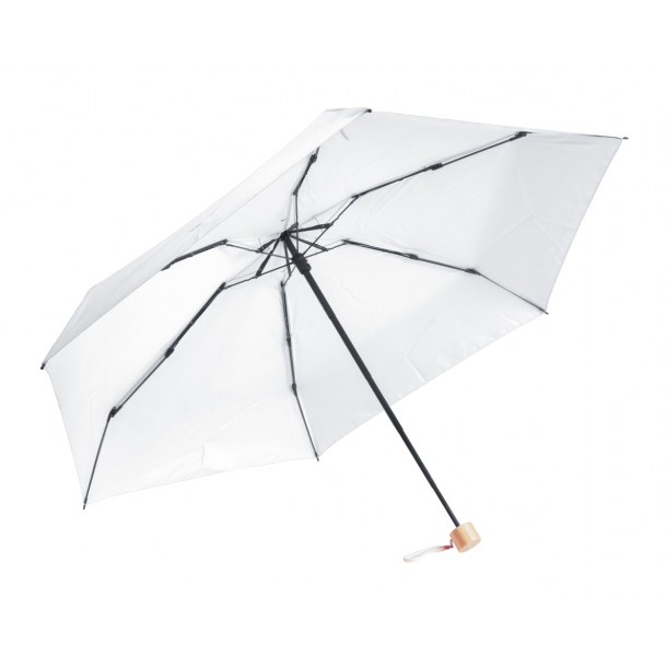 Miniboo - mini parasol RPET
