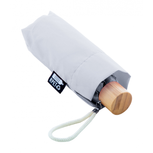 Miniboo - mini parasol RPET