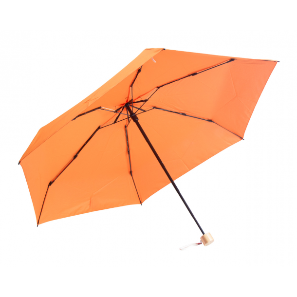 Miniboo - mini parasol RPET