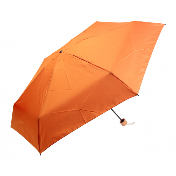 Miniboo - mini parasol RPET