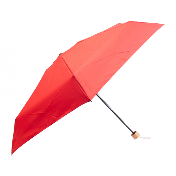 Miniboo - mini parasol RPET