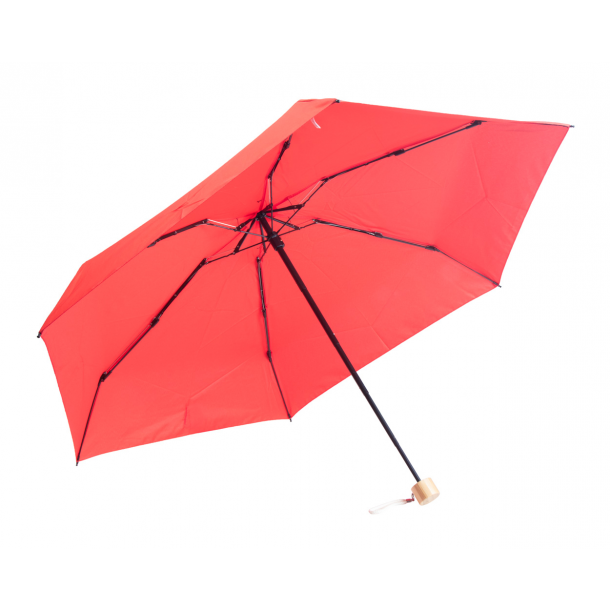 Miniboo - mini parasol RPET
