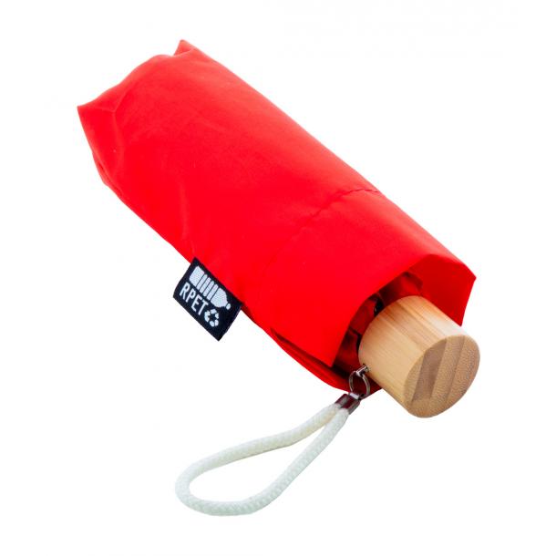 Miniboo - mini parasol RPET