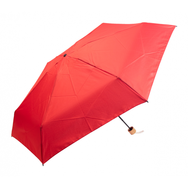Miniboo - mini parasol RPET