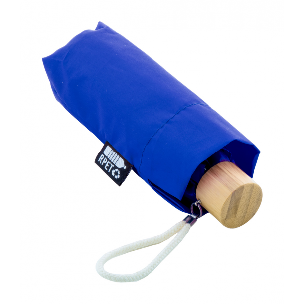 Miniboo - mini parasol RPET