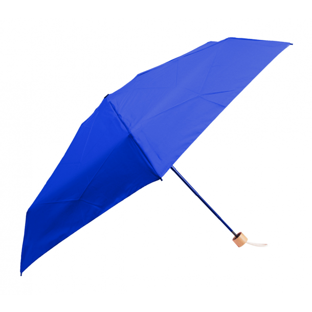 Miniboo - mini parasol RPET