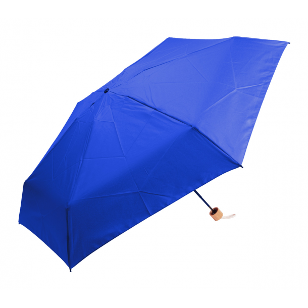 Miniboo - mini parasol RPET