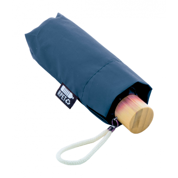 Miniboo - mini parasol RPET