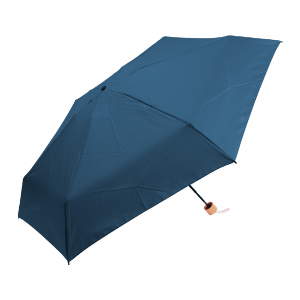 Miniboo - mini parasol RPET