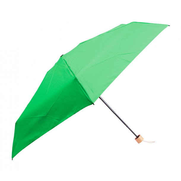 Miniboo - mini parasol RPET