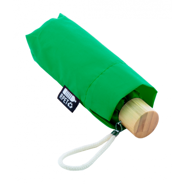Miniboo - mini parasol RPET