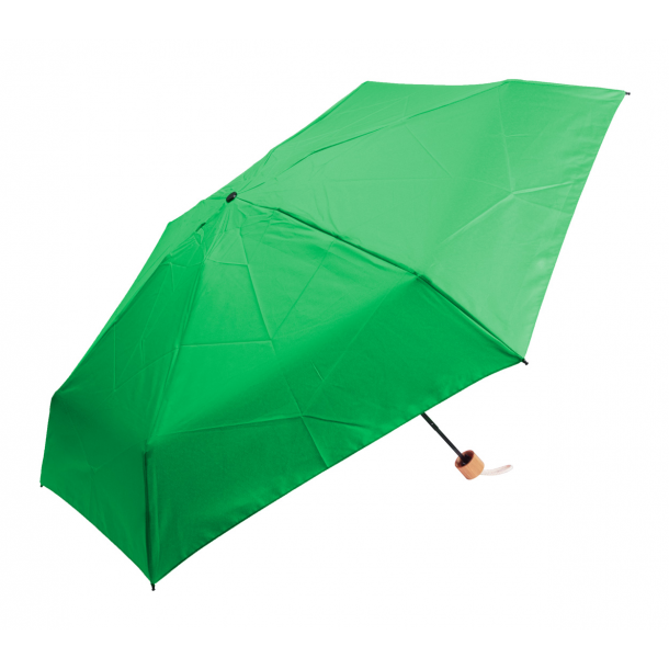 Miniboo - mini parasol RPET