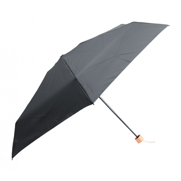 Miniboo - mini parasol RPET