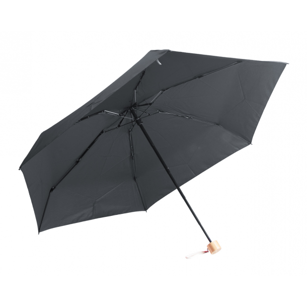 Miniboo - mini parasol RPET