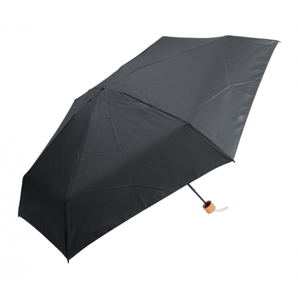 Miniboo - mini parasol RPET