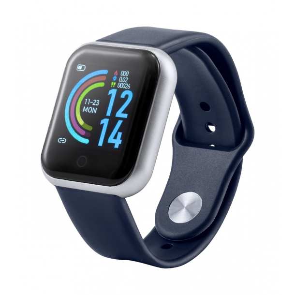Simont - smart watch
