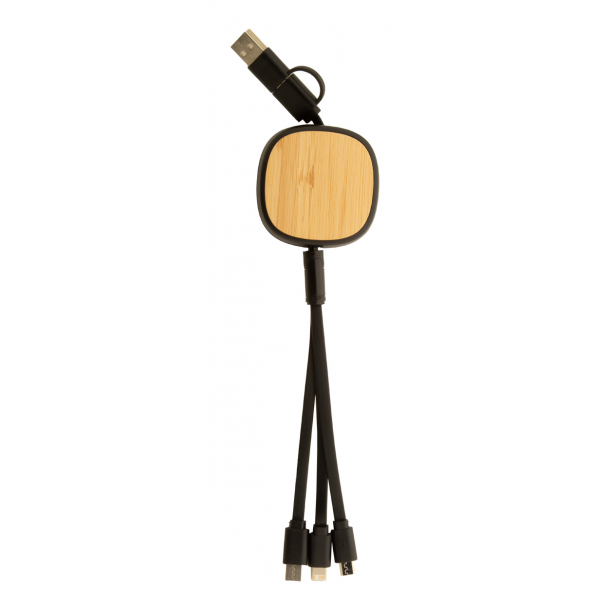 Rabsle - kabel USB