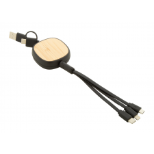 Rabsle - kabel USB