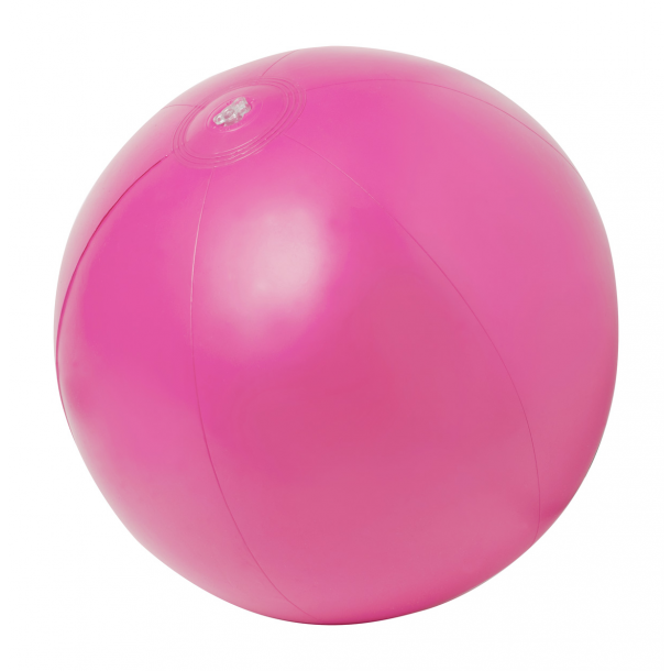 Playo - piłka plażowa (ø28 cm)