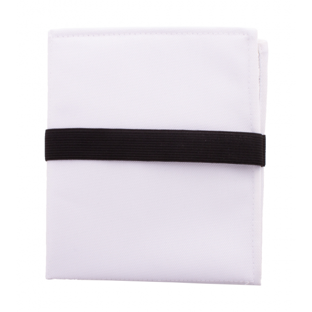 Fanseat Fold - personalizowana poduszka RPET