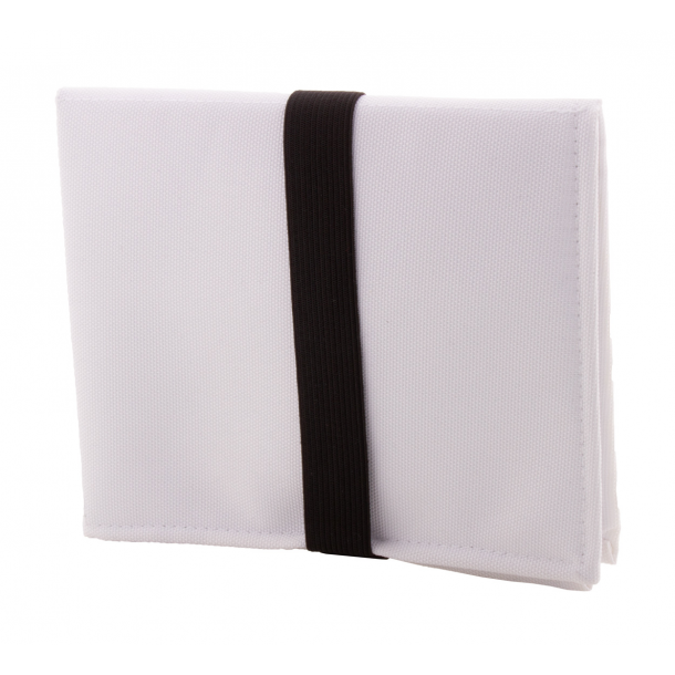 Fanseat Fold - personalizowana poduszka RPET
