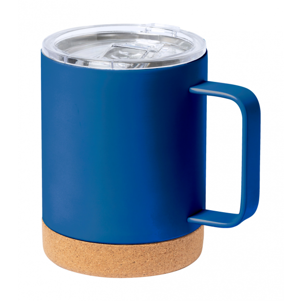 Loret - kubek termiczny