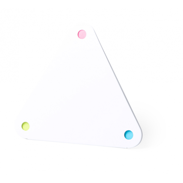 Ronux - karteczki samoprzylepne