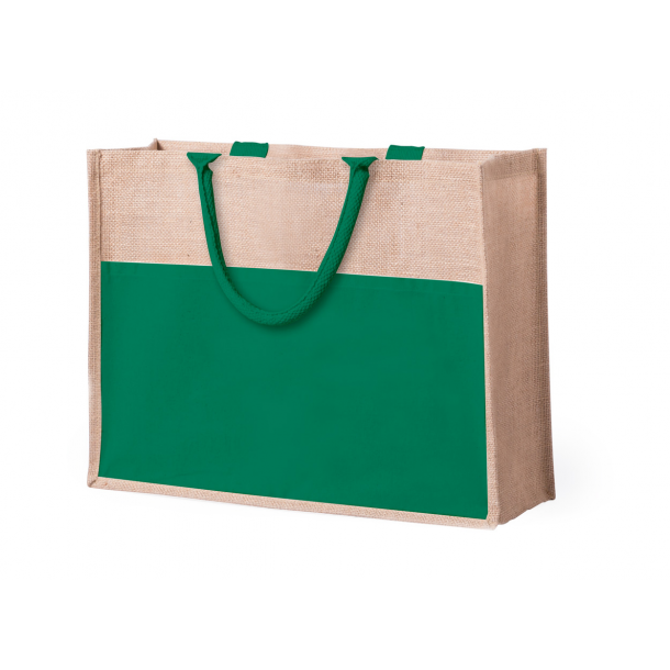 Cekon - torba plażowa