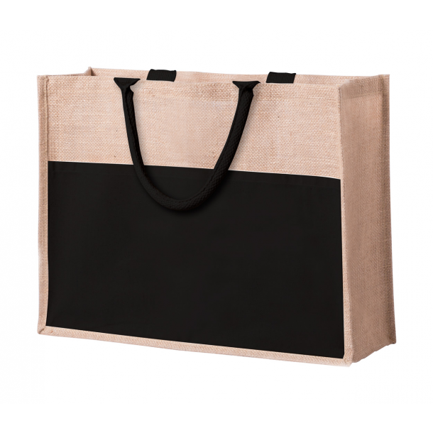 Cekon - torba plażowa