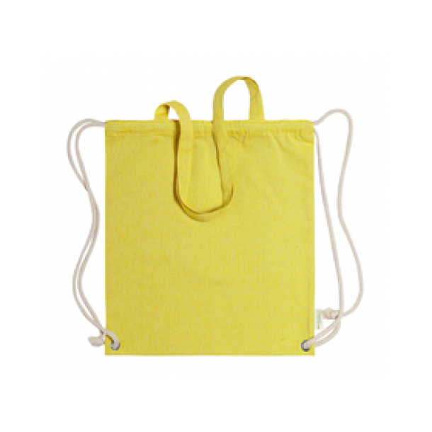 Fenin - worek ze sznurkami