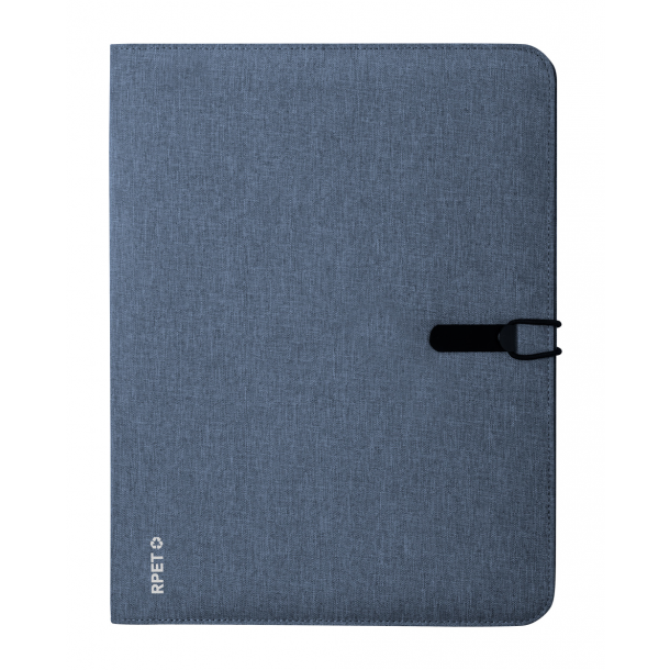 Sorgax - folder z RPET