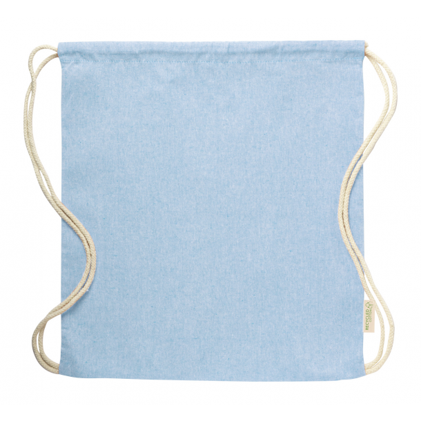 Konim - worek ze sznurkami