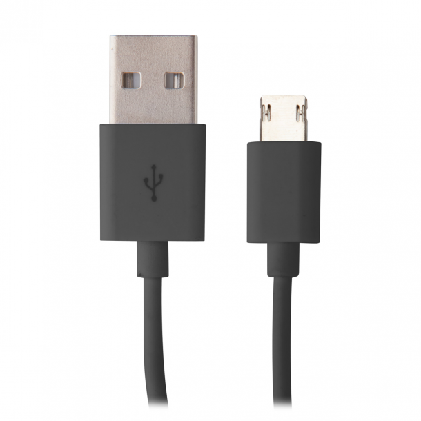 Kevant - notes z ładowarką