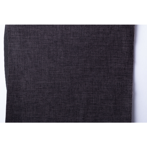 Kevant - notes z ładowarką