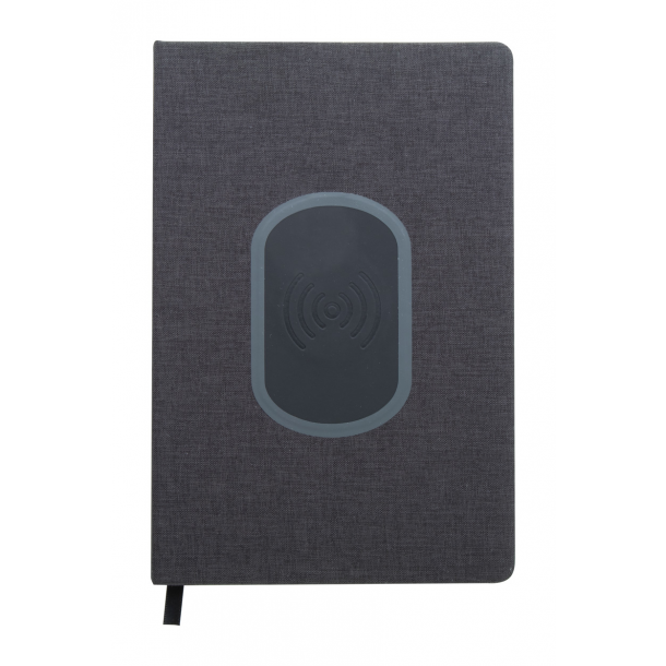 Kevant - notes z ładowarką