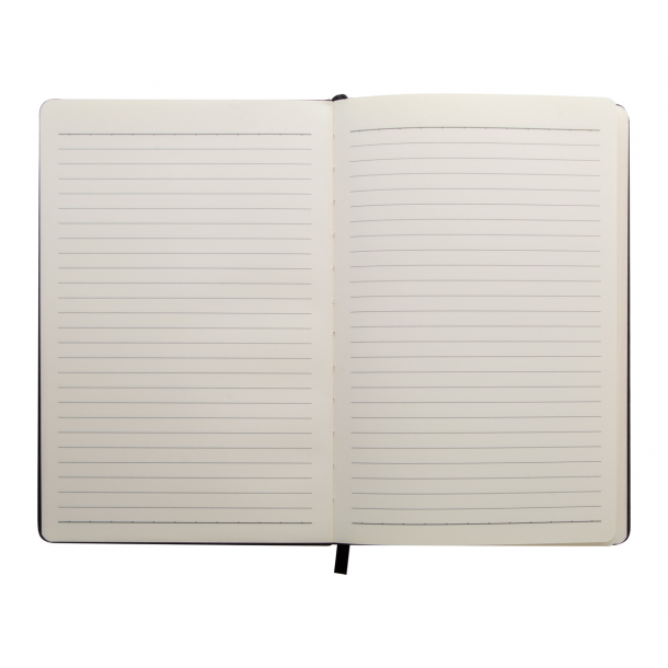 Kevant - notes z ładowarką