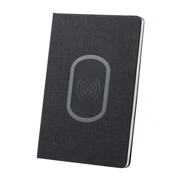 Kevant - notes z ładowarką