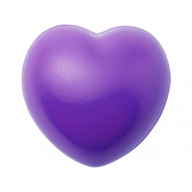 Ventry - antystres/serce