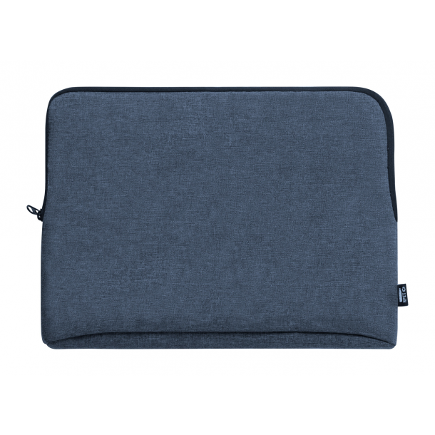 Hops - etui na laptop RPET