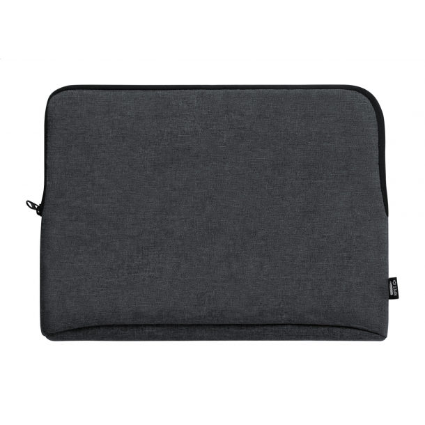 Hops - etui na laptop RPET