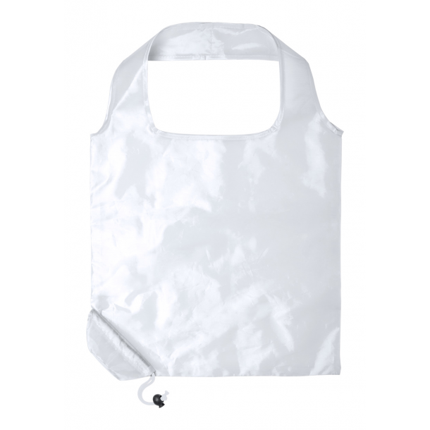 Dayfan - torba