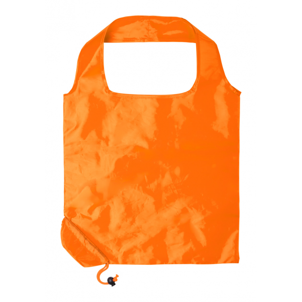 Dayfan - torba
