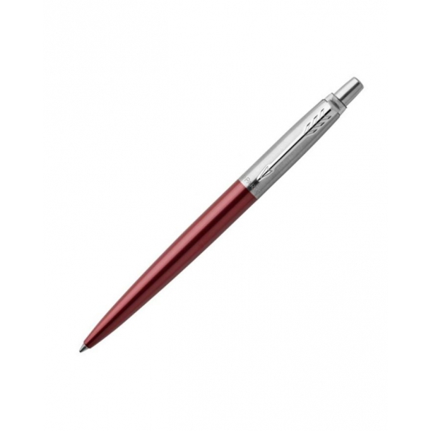 Długopis JOTTER KENSINGTON RED CT