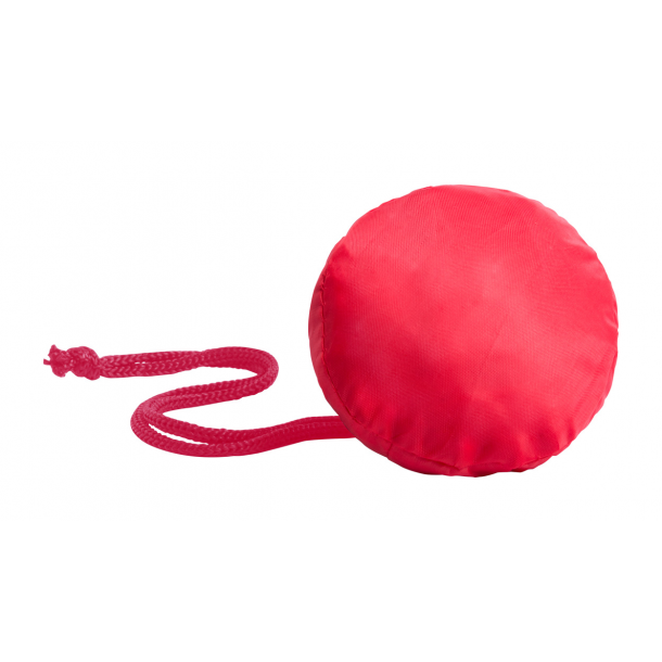 Dayfan - torba