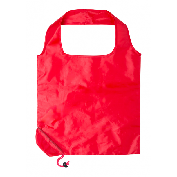 Dayfan - torba