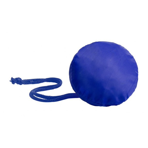 Dayfan - torba