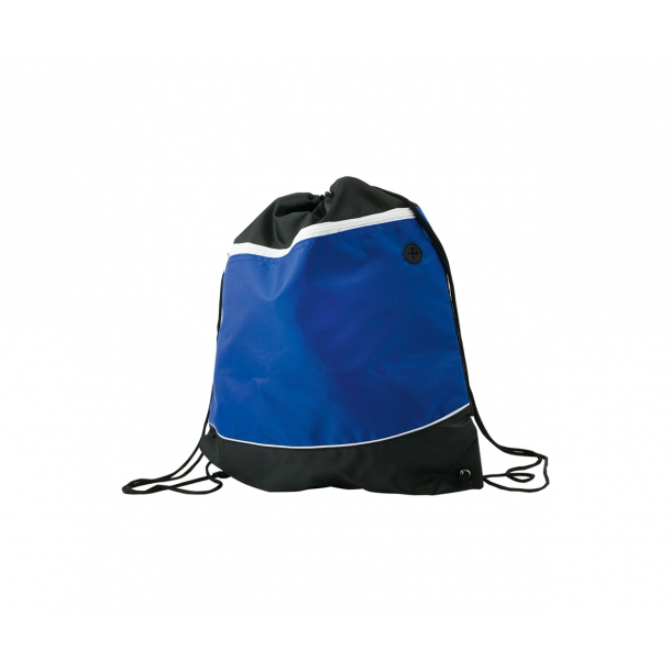 Cobra - worek ze sznurkami